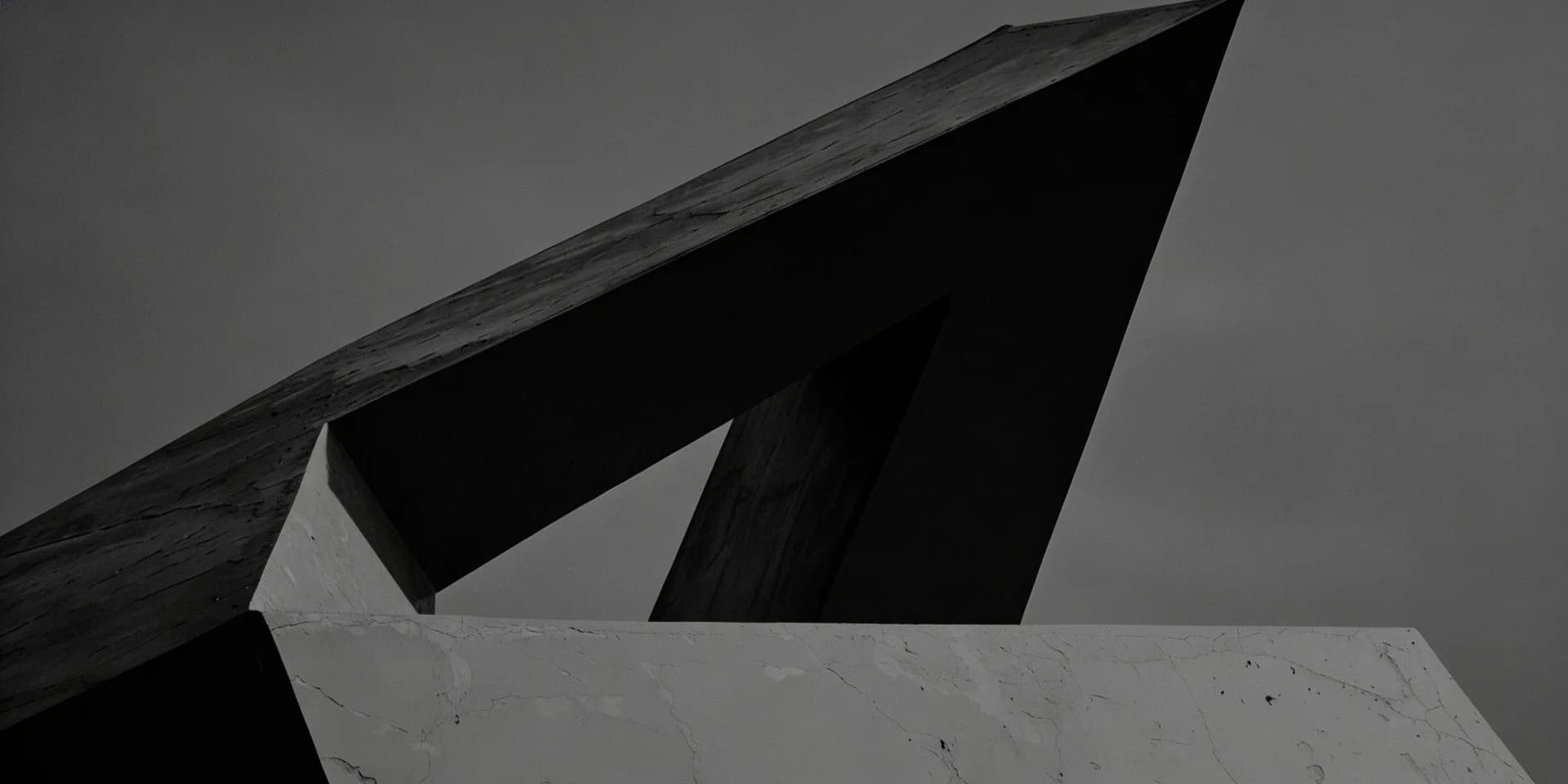 Desarrollo inmobiliario de lujo de Black Titanium en Guadalajara